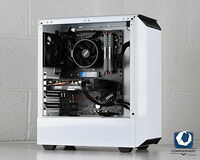 Config montée par nos experts le 4 Septembre 2020