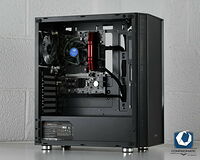 Config montée par nos experts le 4 Septembre 2020