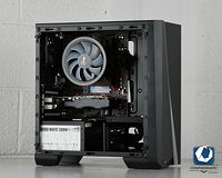 Config montée par nos experts le 4 Septembre 2020