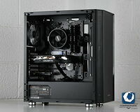 Config montée par nos experts le 4 Septembre 2020