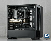 Config montée par nos experts le 3 Septembre 2020