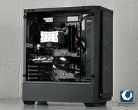 Config montée par nos experts le 3 Septembre 2020