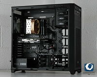 Config montée par nos experts le 3 Septembre 2020