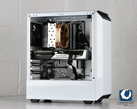 Config montée par nos experts le 3 Septembre 2020