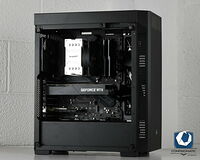 Config montée par nos experts le 3 Septembre 2020