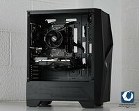 Config montée par nos experts le 3 Septembre 2020