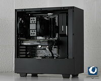 Config montée par nos experts le 3 Septembre 2020