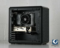 Config montée par nos experts le 2 Septembre 2020