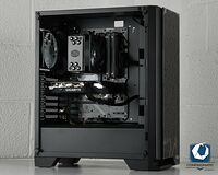 Config montée par nos experts le 2 Septembre 2020