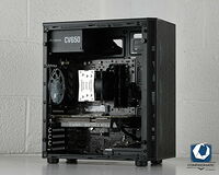 Config montée par nos experts le 2 Septembre 2020