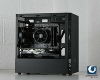 Config montée par nos experts le 1 Septembre 2020