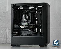 Config montée par nos experts le 1 Septembre 2020