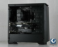 Config montée par nos experts le 1 Septembre 2020