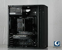 Config montée par nos experts le 1 Septembre 2020