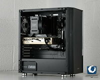 Config montée par nos experts le 1 Septembre 2020