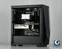 Config montée par nos experts le 1 Septembre 2020