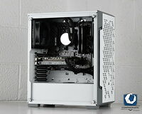 Config montée par nos experts le 1 Septembre 2020