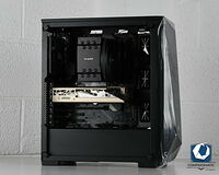 Config montée par nos experts le 31 Août 2020