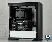 Config montée par nos experts le 31 Août 2020