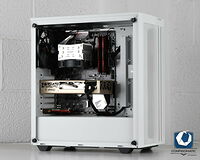 Config montée par nos experts le 31 Août 2020