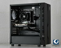 Config montée par nos experts le 31 Août 2020