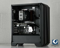 Config montée par nos experts le 31 Août 2020