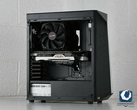 Config montée par nos experts le 31 Août 2020