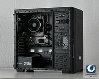 Config montée par nos experts le 31 Août 2020