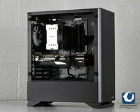 Config montée par nos experts le 28 Août 2020