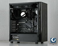 Config montée par nos experts le 28 Août 2020