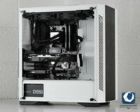 Config montée par nos experts le 27 Août 2020