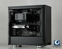 Config montée par nos experts le 27 Août 2020