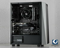 Config montée par nos experts le 27 Août 2020