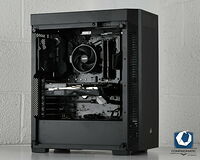 Config montée par nos experts le 27 Août 2020