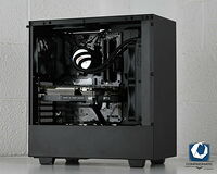 Config montée par nos experts le 27 Août 2020