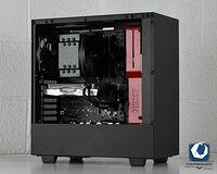 Config montée par nos experts le 27 Août 2020