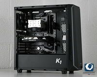 Config montée par nos experts le 27 Août 2020