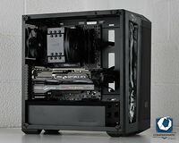 Config montée par nos experts le 27 Août 2020