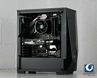 Config montée par nos experts le 27 Août 2020