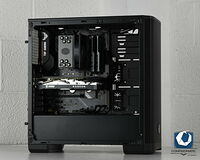 Config montée par nos experts le 26 Août 2020
