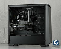 Config montée par nos experts le 26 Août 2020