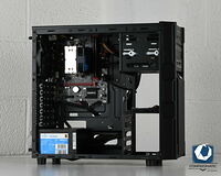 Config montée par nos experts le 26 Août 2020