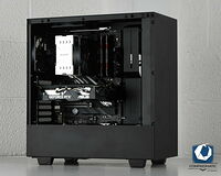 Config montée par nos experts le 26 Août 2020