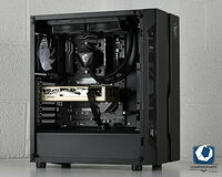 Config montée par nos experts le 26 Août 2020