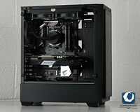 Config montée par nos experts le 26 Août 2020