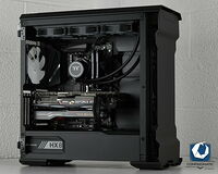 Config montée par nos experts le 26 Août 2020