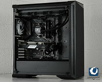 Config montée par nos experts le 26 Août 2020
