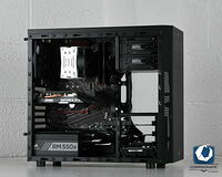 Config montée par nos experts le 26 Août 2020