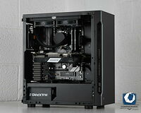 Config montée par nos experts le 25 Août 2020