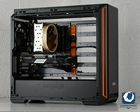 Config montée par nos experts le 25 Août 2020